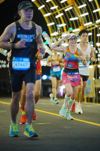 BIB: 000, 46425, 438
                            <button type="button" onclick="openModal(22821731)" class="btn btn-primary btn-sm float-right btn-popup" data-toggle="modal" data-target=".modal-high-quality">
                        <i class="fas fa-shopping-cart"></i> Add to Cart
                    </button>
                                            <button type="button" onclick="isThisMe(22821731, true)" class="btn btn-success btn-sm float-right btn-popup btn-isme hidden" data-toggle="tooltip" data-placement="bottom" title="นี่คือรูปของคุณใช่ไหม คลิกที่นี่เพื่อเอาเข้าอัลบั้ม">
                        <i class="fas fa-plus"></i> Add to album
                    </button>
                    <button type="button" onclick="isThisMe(22821731, false)" class="btn btn-warning btn-sm float-right btn-popup btn-isnotme hidden">
                        <i class="fas fa-ban"></i> Remove from album
                    </button>